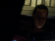 extant_StarTrekDS9_2x03-TheSiege_01936.jpg