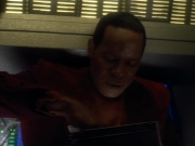 extant_StarTrekDS9_2x03-TheSiege_01937.jpg