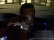 extant_StarTrekDS9_2x03-TheSiege_01938.jpg