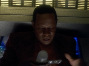 extant_StarTrekDS9_2x03-TheSiege_01940.jpg