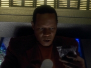 extant_StarTrekDS9_2x03-TheSiege_01941.jpg