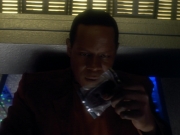 Filename=extant_StarTrekDS9_2x03-TheSiege_01942.jpg
Filesize=144KiB
Dimensions=1200x900
Date added=Jun 21, 2019 extant_StarTrekDS9_2x03-TheSiege_01942.jpg