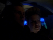 extant_StarTrekDS9_2x03-TheSiege_01943.jpg