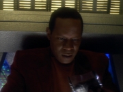 extant_StarTrekDS9_2x03-TheSiege_01945.jpg