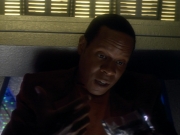 extant_StarTrekDS9_2x03-TheSiege_01946.jpg