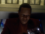 Filename=extant_StarTrekDS9_2x03-TheSiege_01947.jpg
Filesize=154KiB
Dimensions=1200x900
Date added=Jun 21, 2019 extant_StarTrekDS9_2x03-TheSiege_01947.jpg
