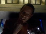 Filename=extant_StarTrekDS9_2x03-TheSiege_01948.jpg
Filesize=160KiB
Dimensions=1200x900
Date added=Jun 21, 2019 extant_StarTrekDS9_2x03-TheSiege_01948.jpg