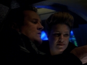 Filename=extant_StarTrekDS9_2x03-TheSiege_01949.jpg
Filesize=107KiB
Dimensions=1200x900
Date added=Jun 21, 2019 extant_StarTrekDS9_2x03-TheSiege_01949.jpg
