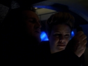 Filename=extant_StarTrekDS9_2x03-TheSiege_01950.jpg
Filesize=95KiB
Dimensions=1200x900
Date added=Jun 21, 2019 extant_StarTrekDS9_2x03-TheSiege_01950.jpg