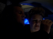extant_StarTrekDS9_2x03-TheSiege_01951.jpg