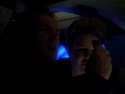 extant_StarTrekDS9_2x03-TheSiege_01953.jpg