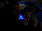 extant_StarTrekDS9_2x03-TheSiege_01954.jpg