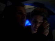 Filename=extant_StarTrekDS9_2x03-TheSiege_01956.jpg
Filesize=87KiB
Dimensions=1200x900
Date added=Jun 21, 2019 extant_StarTrekDS9_2x03-TheSiege_01956.jpg