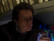 extant_StarTrekDS9_2x03-TheSiege_01957.jpg