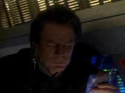 extant_StarTrekDS9_2x03-TheSiege_01958.jpg