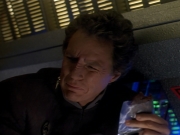 extant_StarTrekDS9_2x03-TheSiege_01959.jpg