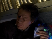 extant_StarTrekDS9_2x03-TheSiege_01960.jpg