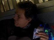 extant_StarTrekDS9_2x03-TheSiege_01961.jpg
