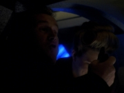 extant_StarTrekDS9_2x03-TheSiege_01962.jpg