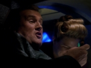 extant_StarTrekDS9_2x03-TheSiege_01963.jpg