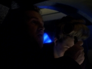 extant_StarTrekDS9_2x03-TheSiege_01964.jpg