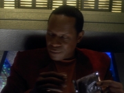 extant_StarTrekDS9_2x03-TheSiege_01965.jpg