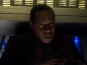 extant_StarTrekDS9_2x03-TheSiege_01966.jpg
