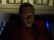 extant_StarTrekDS9_2x03-TheSiege_01967.jpg