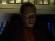 extant_StarTrekDS9_2x03-TheSiege_01968.jpg