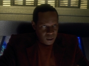 extant_StarTrekDS9_2x03-TheSiege_01969.jpg