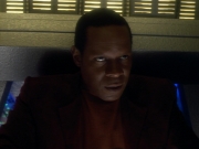 extant_StarTrekDS9_2x03-TheSiege_01970.jpg