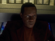 extant_StarTrekDS9_2x03-TheSiege_01971.jpg