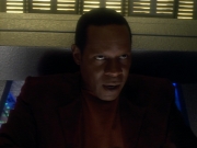 extant_StarTrekDS9_2x03-TheSiege_01972.jpg