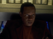 extant_StarTrekDS9_2x03-TheSiege_01973.jpg