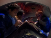 Filename=extant_StarTrekDS9_2x03-TheSiege_01975.jpg
Filesize=161KiB
Dimensions=1200x900
Date added=Jun 21, 2019 extant_StarTrekDS9_2x03-TheSiege_01975.jpg