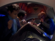 Filename=extant_StarTrekDS9_2x03-TheSiege_01976.jpg
Filesize=157KiB
Dimensions=1200x900
Date added=Jun 21, 2019 extant_StarTrekDS9_2x03-TheSiege_01976.jpg