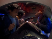 Filename=extant_StarTrekDS9_2x03-TheSiege_01977.jpg
Filesize=163KiB
Dimensions=1200x900
Date added=Jun 21, 2019 extant_StarTrekDS9_2x03-TheSiege_01977.jpg