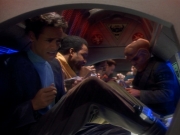 Filename=extant_StarTrekDS9_2x03-TheSiege_01979.jpg
Filesize=165KiB
Dimensions=1200x900
Date added=Jun 21, 2019 extant_StarTrekDS9_2x03-TheSiege_01979.jpg