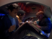 Filename=extant_StarTrekDS9_2x03-TheSiege_01980.jpg
Filesize=158KiB
Dimensions=1200x900
Date added=Jun 21, 2019 extant_StarTrekDS9_2x03-TheSiege_01980.jpg