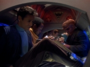 Filename=extant_StarTrekDS9_2x03-TheSiege_01981.jpg
Filesize=159KiB
Dimensions=1200x900
Date added=Jun 21, 2019 extant_StarTrekDS9_2x03-TheSiege_01981.jpg
