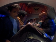 Filename=extant_StarTrekDS9_2x03-TheSiege_01982.jpg
Filesize=164KiB
Dimensions=1200x900
Date added=Jun 21, 2019 extant_StarTrekDS9_2x03-TheSiege_01982.jpg