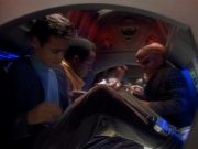 Filename=extant_StarTrekDS9_2x03-TheSiege_01983.jpg
Filesize=157KiB
Dimensions=1200x900
Date added=Jun 21, 2019 extant_StarTrekDS9_2x03-TheSiege_01983.jpg