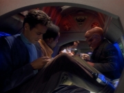 Filename=extant_StarTrekDS9_2x03-TheSiege_01984.jpg
Filesize=164KiB
Dimensions=1200x900
Date added=Jun 21, 2019 extant_StarTrekDS9_2x03-TheSiege_01984.jpg