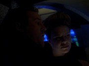 extant_StarTrekDS9_2x03-TheSiege_01985.jpg