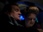 extant_StarTrekDS9_2x03-TheSiege_01986.jpg