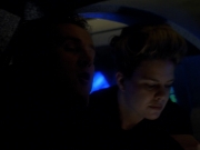 extant_StarTrekDS9_2x03-TheSiege_01987.jpg