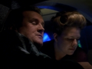 extant_StarTrekDS9_2x03-TheSiege_01988.jpg
