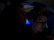 extant_StarTrekDS9_2x03-TheSiege_01989.jpg