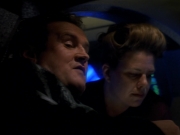 extant_StarTrekDS9_2x03-TheSiege_01990.jpg