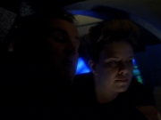 extant_StarTrekDS9_2x03-TheSiege_01991.jpg
